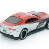 loosecars