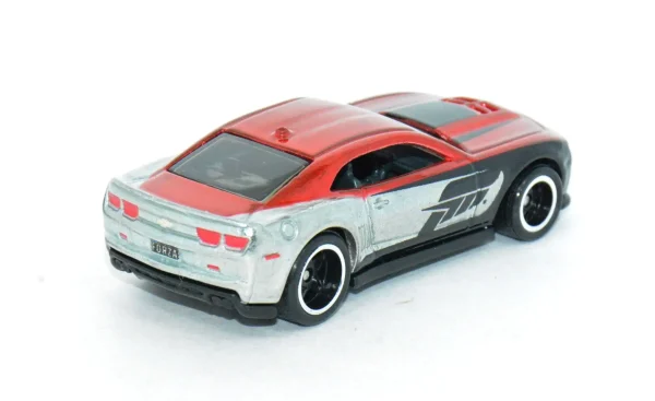 loosecars