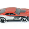 loosecars