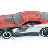 loosecars