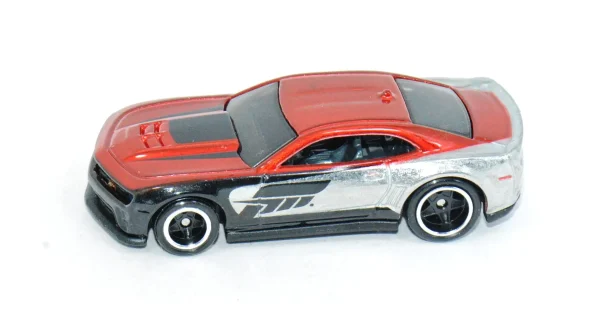 loosecars