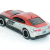 loosecars