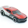 loosecars