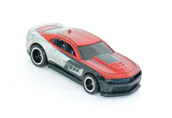 loosecars