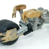 loosecars