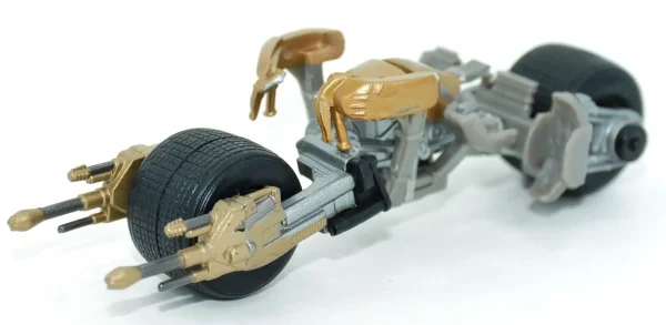 loosecars