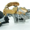 loosecars