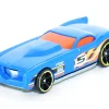 loosecars