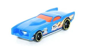 loosecars