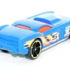 loosecars