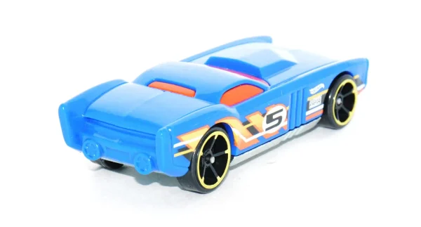 loosecars