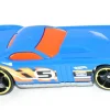 loosecars