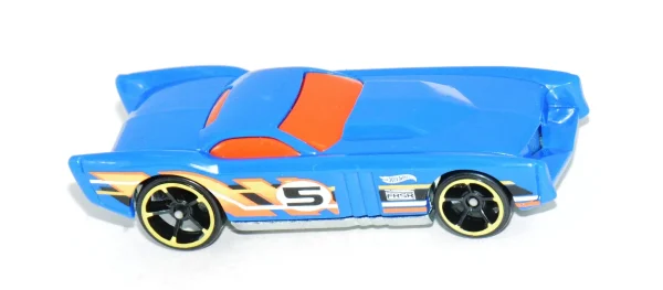 loosecars