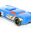 loosecars