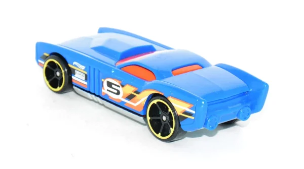 loosecars