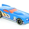 loosecars