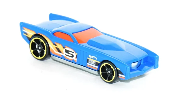 loosecars