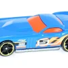 loosecars