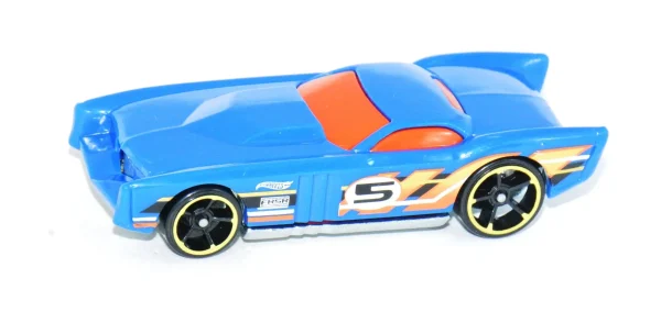 loosecars