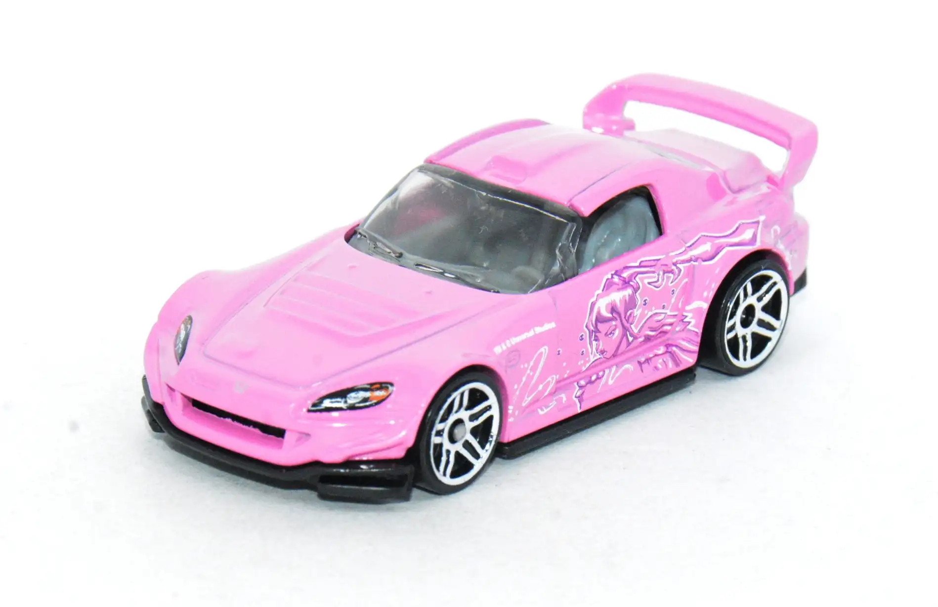 loosecars