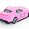 loosecars