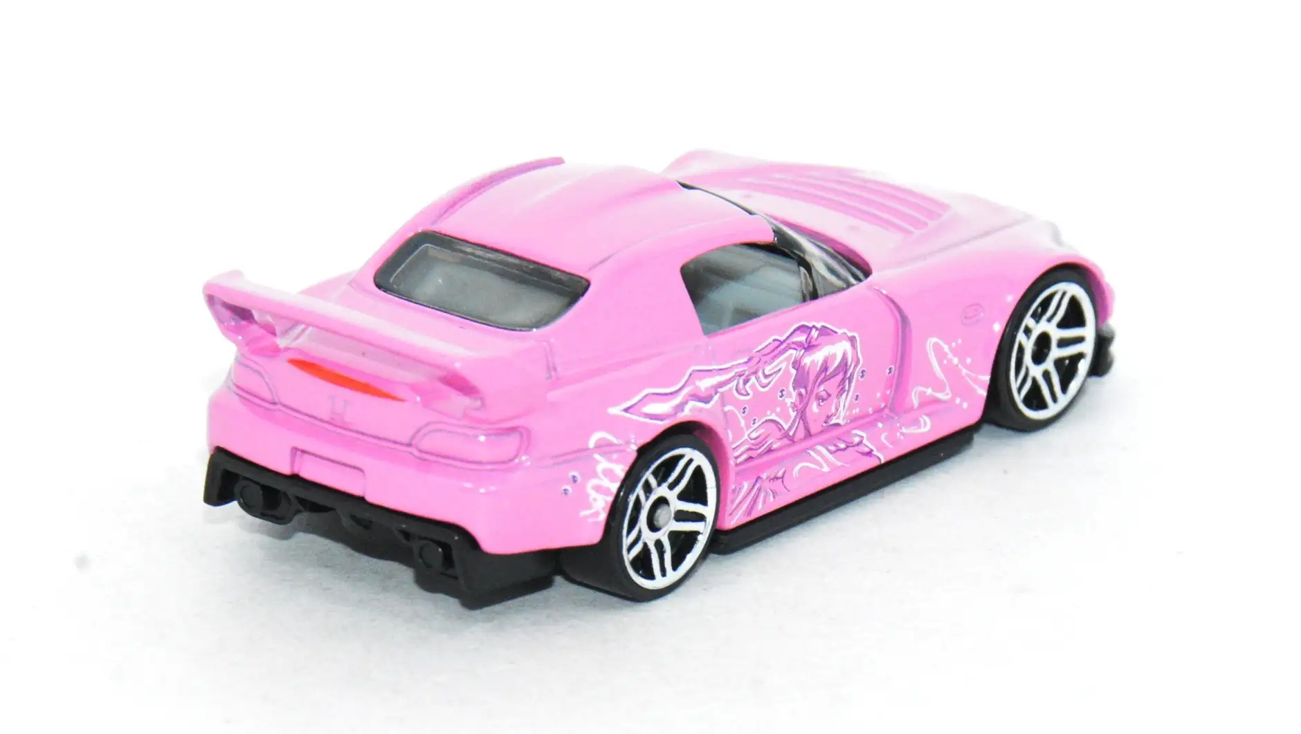 loosecars