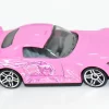 loosecars