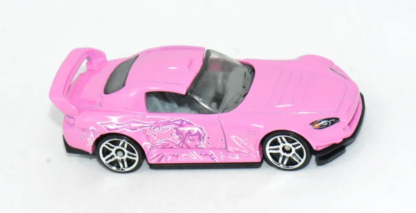 loosecars