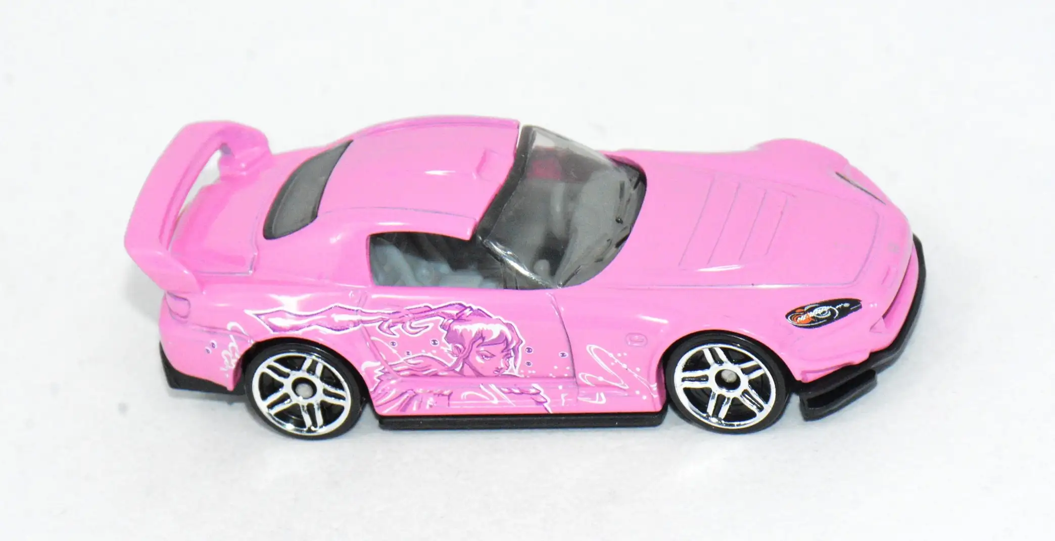 loosecars