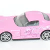 loosecars