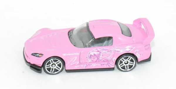 loosecars