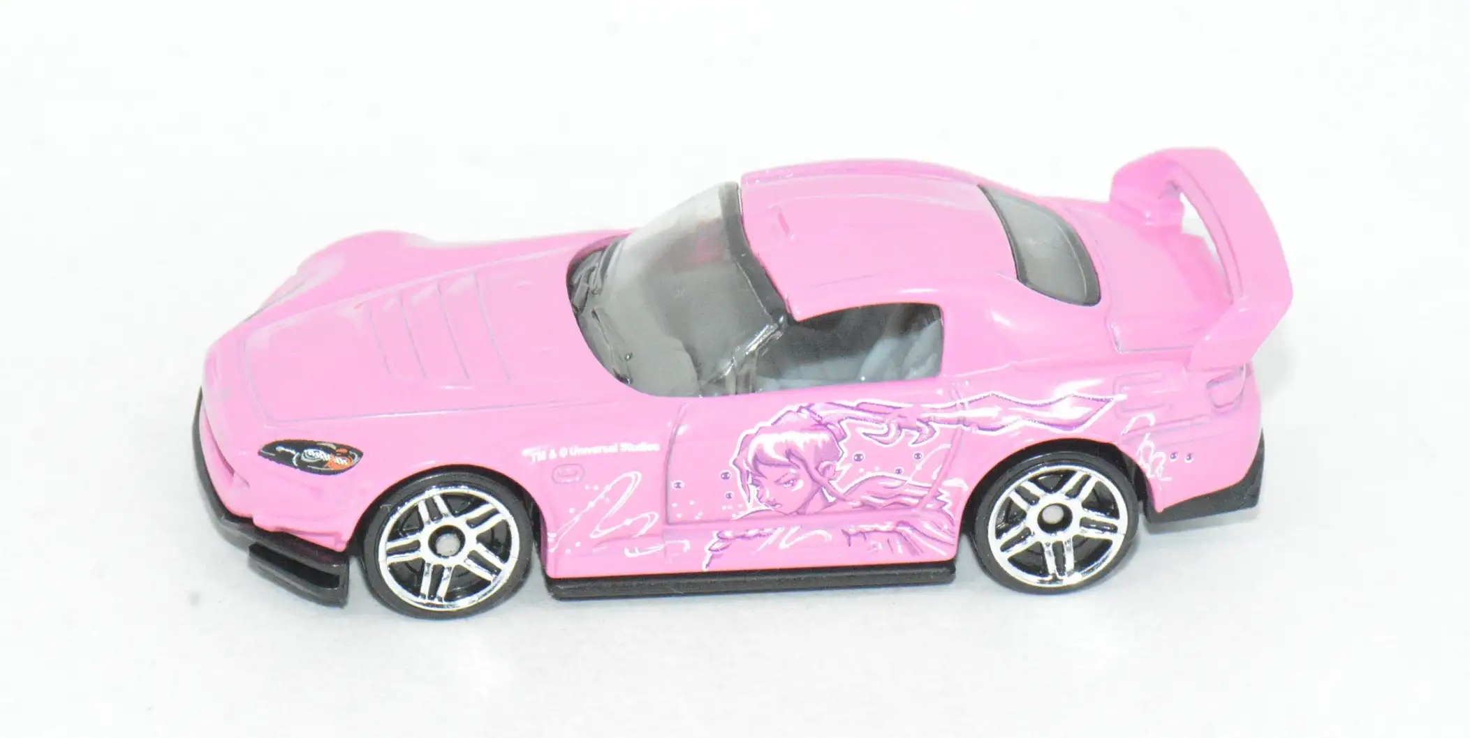 loosecars