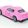 loosecars