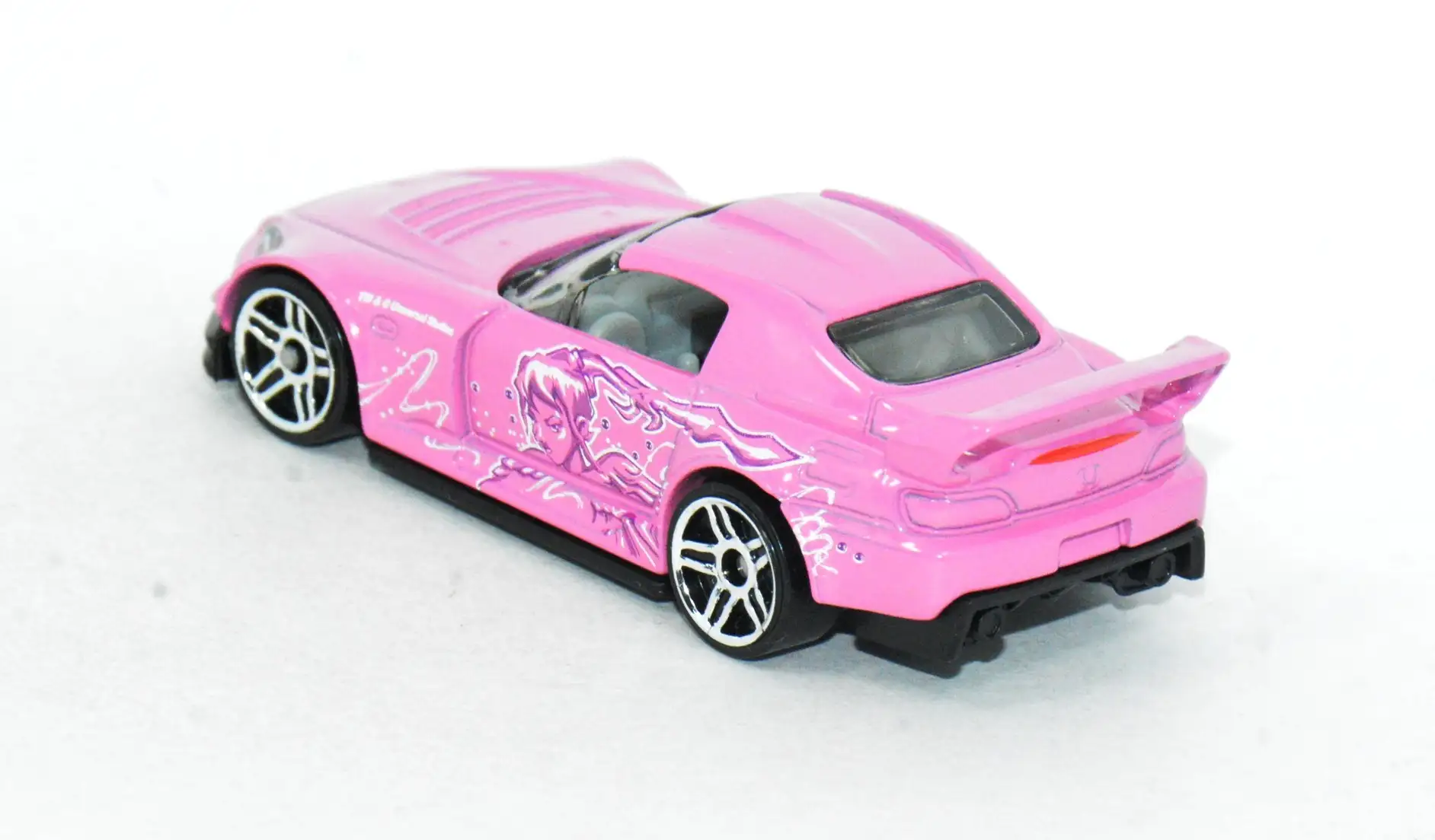 loosecars