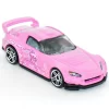 loosecars