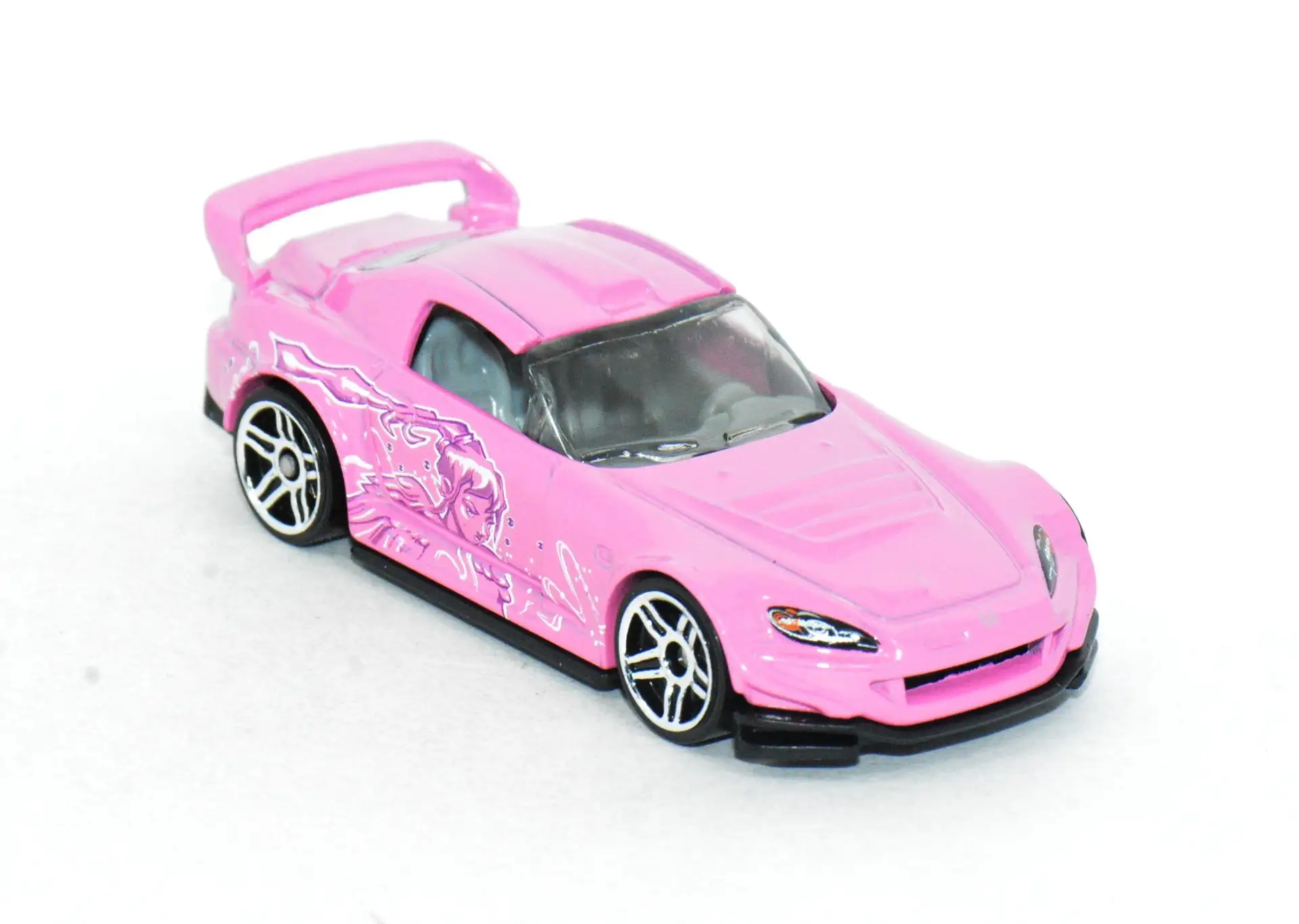 loosecars