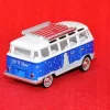 loosecars