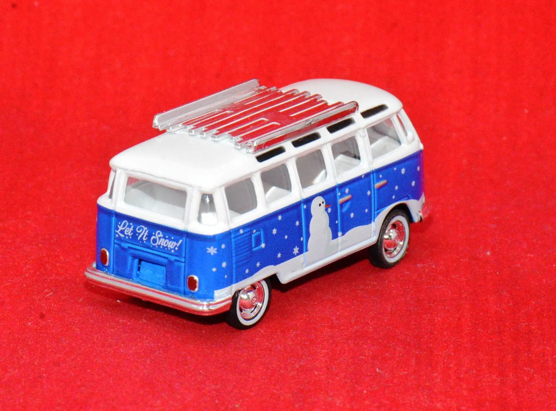 loosecars