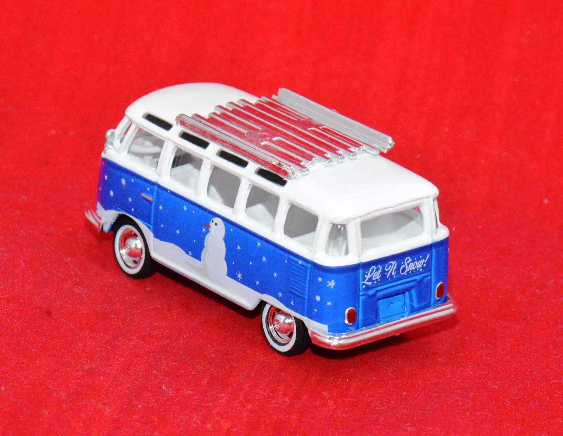 loosecars