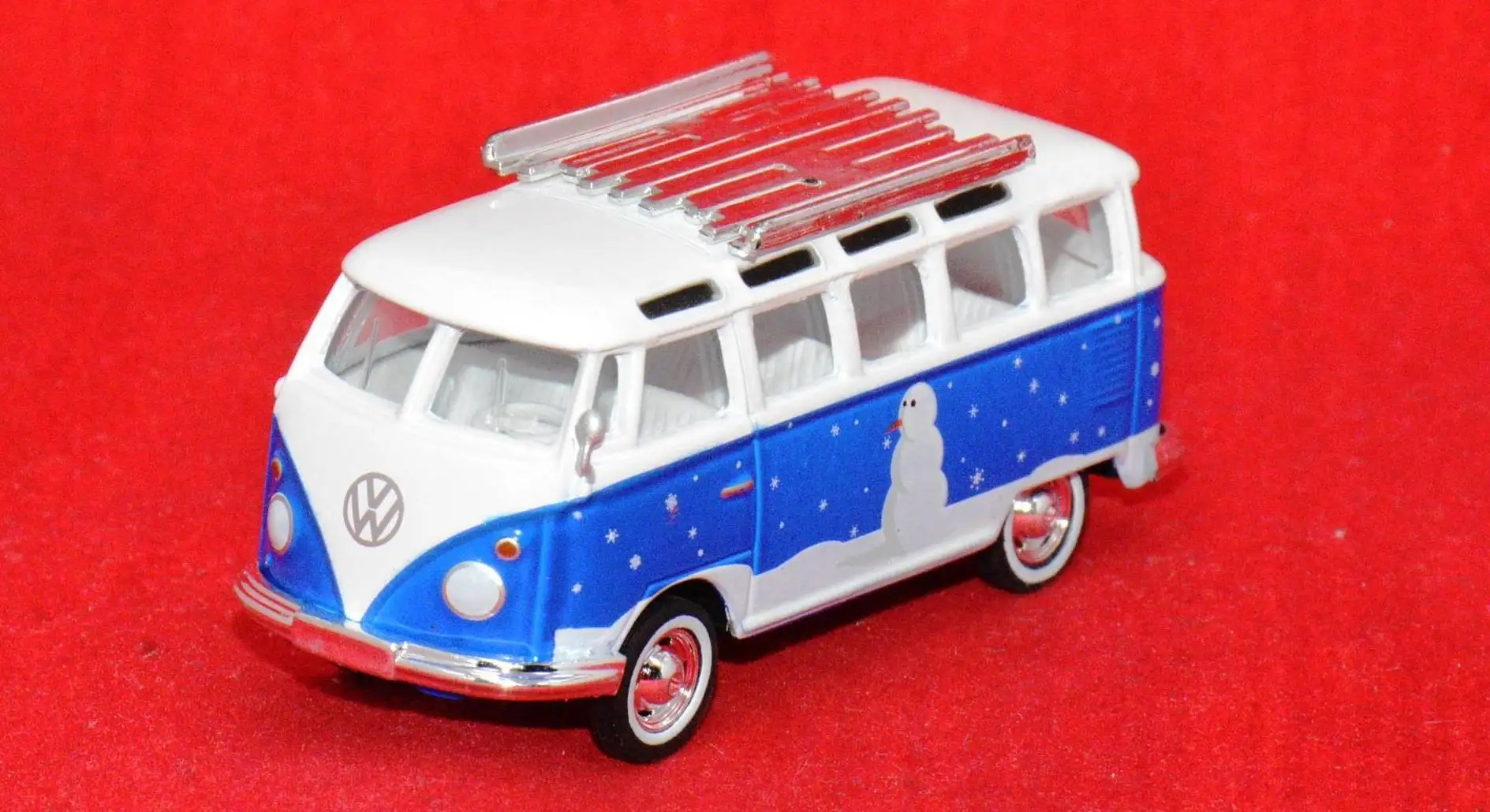loosecars