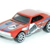 loosecars