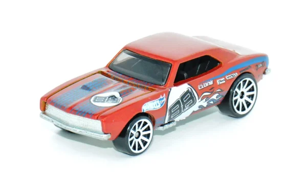 loosecars