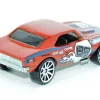 loosecars
