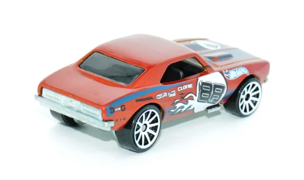 loosecars