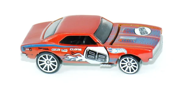 loosecars