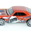 loosecars