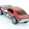 loosecars