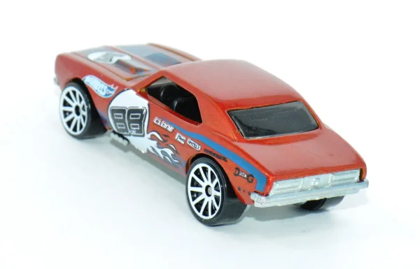 loosecars