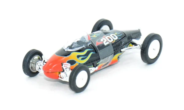 loosecars