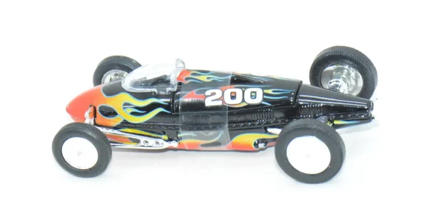 loosecars